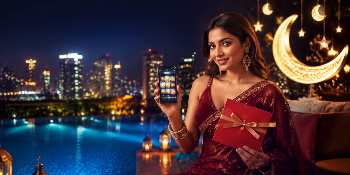 baje365 কেন এই প্রশ্নোত্তর পৃষ্ঠা প্রয়োজন