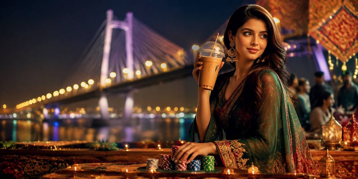 baje365 baje365 লগইন করুন এবং পুরো লবি দেখুন