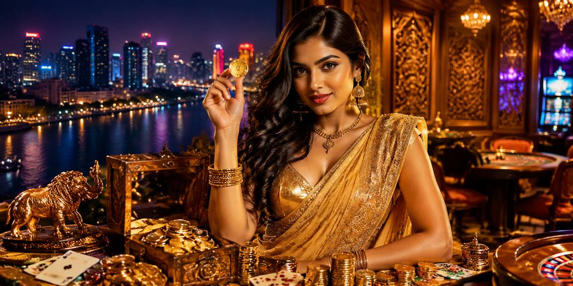 baje365 স্লট গেম
