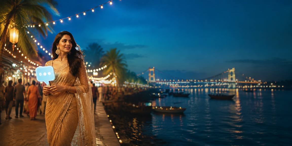 baje365 বিঙ্গো