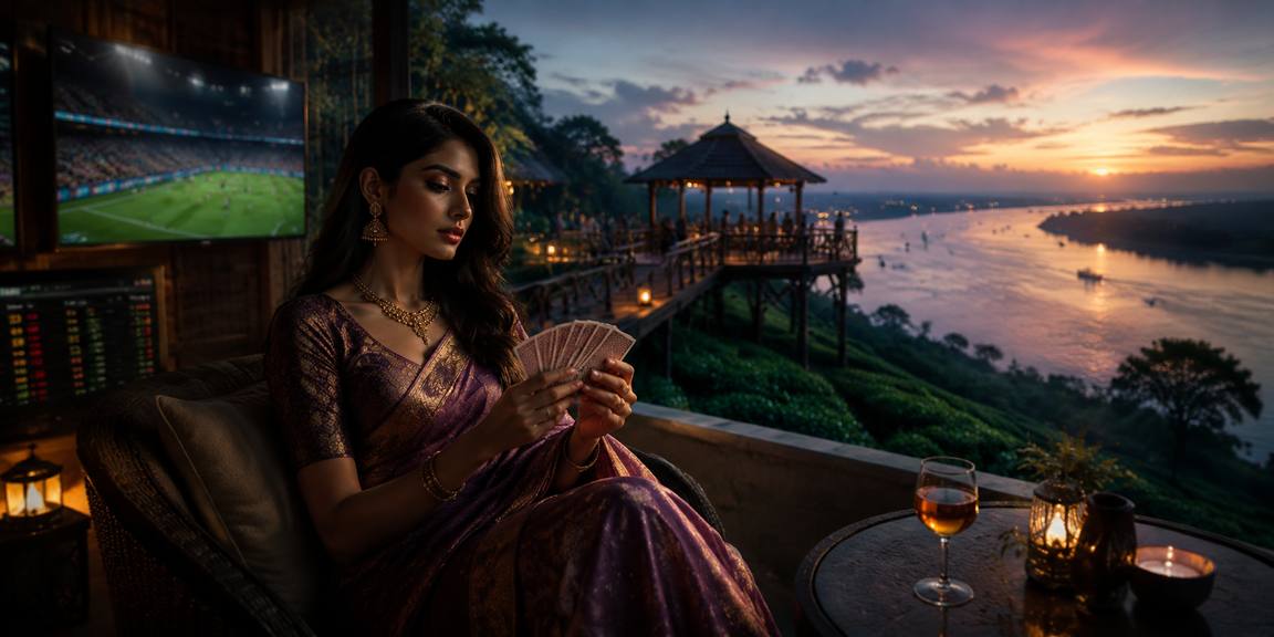 baje365 ক্র্যাশ গেম