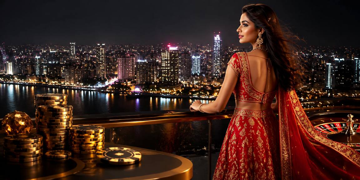 baje365 গেম এবং বোনাস নিয়ম