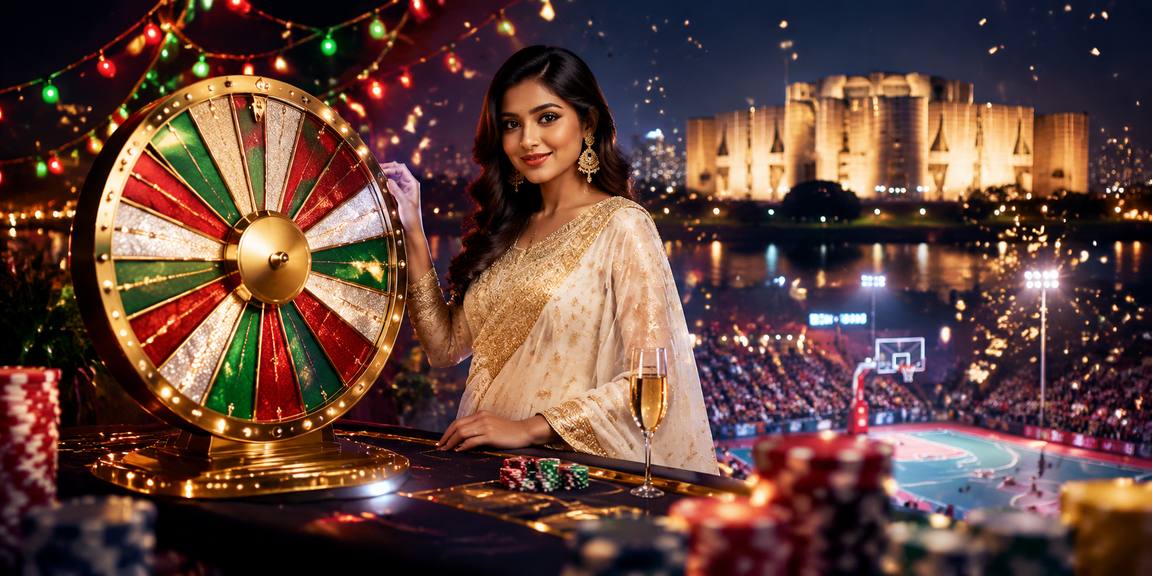 baje365 আপনার প্রশ্নের উত্তর এখানে