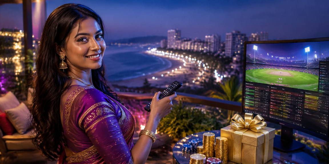 baje365 গেম সেকশন একসাথে